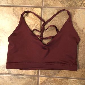 Nike Sportsbra